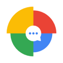 Comunicate de Presă