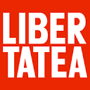 Libertatea