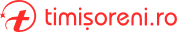 Timişoreni