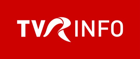 TVR Info